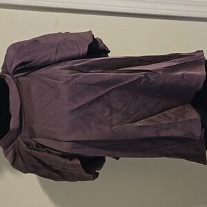 BCBGMAXAZARIA Top